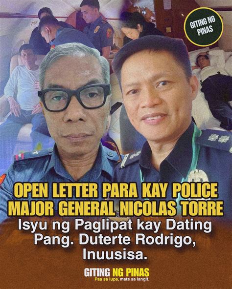 pinayflixvip2|Dukit Pinasa Kay Sir Para sa Grades .